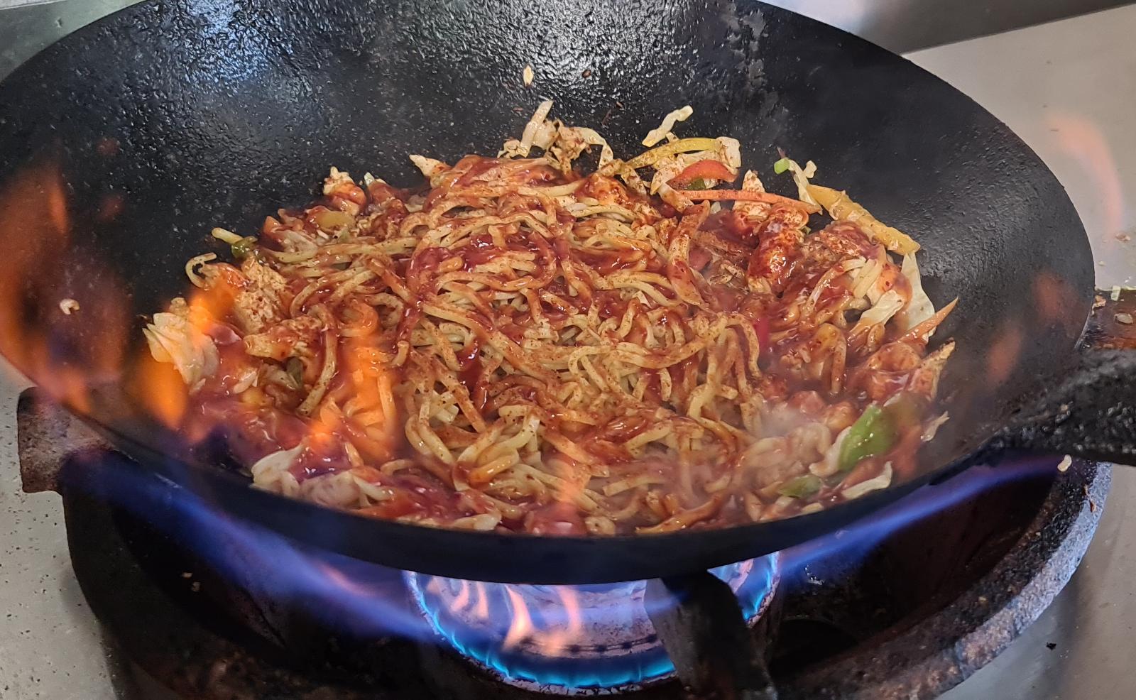 WhatsApp Image 2020-11-30 at 12.59.33 PM.jpeg.jpeg